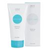 obagi_medical_obagi360_exfoliating_cleanser_362032570518_packaging_front_37f9_thumbnail