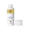 obagi_medical_obagi_c_exfoliating_day_lotion_362032050089_product_lid_off_bd9e_thumbnail