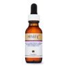 obagi_medical_obagi_c_fx_c_clarifying_serum_362032077833_product_front_e73f_thumbnail