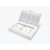 pack_professional_power_retinol_355b_thumbnail