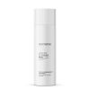 rebalancing_vitamin_essence_256e_thumbnail