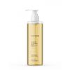 urban_micelar_oil_60cf_thumbnail
