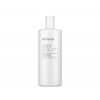velvet_hydrating_body_emulsion_normal_skins_269b_thumbnail