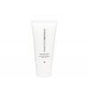 wheat_germ_oil_nourishing_cream__1__e841_thumbnail