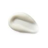 www_Skin_Nourishing_Shower_Cream_texture_fbef_thumbnail