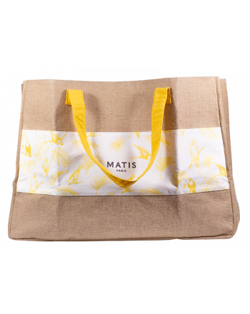 JUNGLE SUN BAG