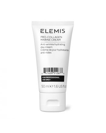 CABIN Pro-Collagen Marine Cream