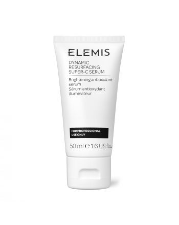 CABIN Dynamic Resurfacing Super-C Serum 50ml
