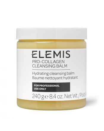 CABIN Pro-Collagen Cleansing Balm 240g