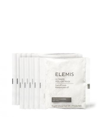 CABIN Ultimate Peel-Off Mask