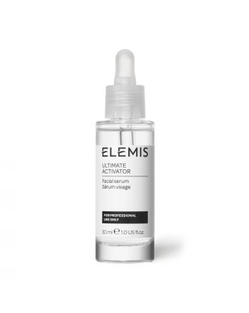 CABIN Biotec Ultimate Activator 30ml