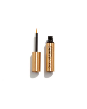 GrandeLASH 1ml