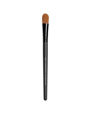 Maximum Coverage Concealer Brush