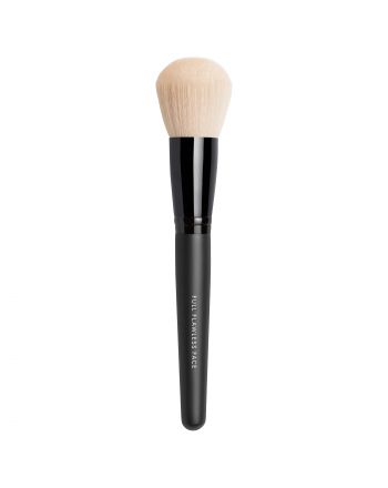 Full Flawless Application Face Brush