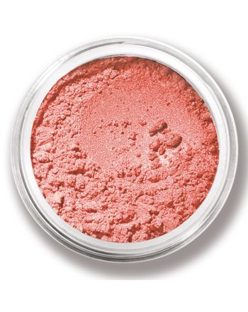 Loose Blush