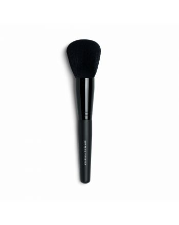 Supreme Finisher Brush