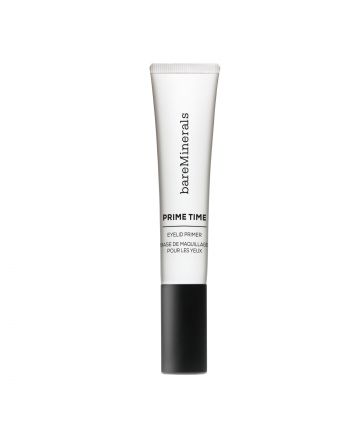 Prime Time Eyelid Primer