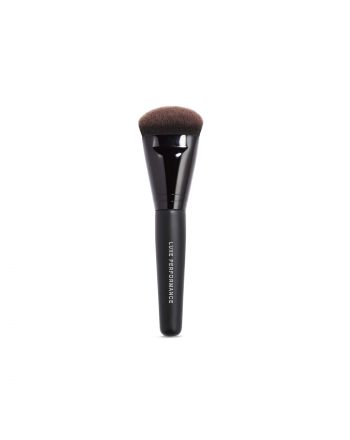 Luxe Performance Brush