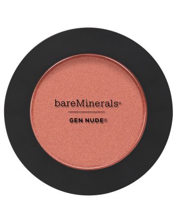 Gen Nude Powder Blush