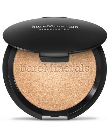 Endless Glow Highlighter