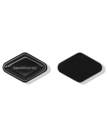 Dual-Sided Silicone Blender