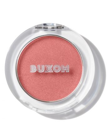 Wanderlust Primer-Infused Blush