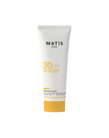 Sun Protection Cream Spf 30