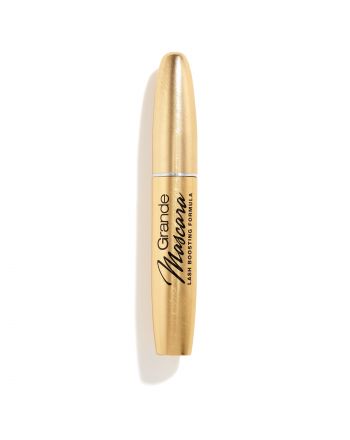 GrandeMASCARA Black