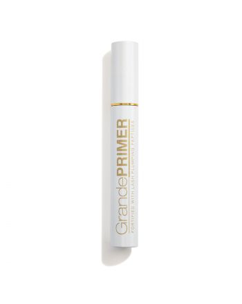 GrandePRIMER Pre-Mascara Lengthener & Thickener