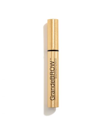 GrandeBROW 3.0ml