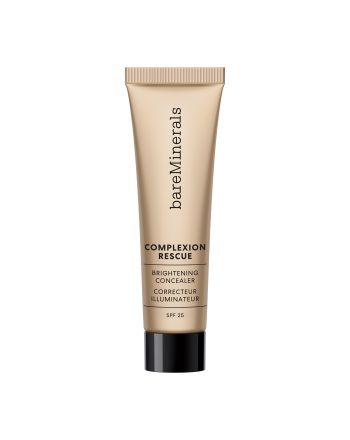 Complexion Rescue Concealer SPF 25 Light Bamboo