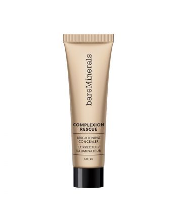 Complexion Rescue Concealer SPF 25 Deep Chestnut
