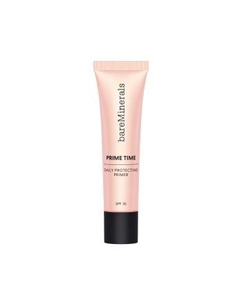Prime Time Daily Protecting Primer SPF 30