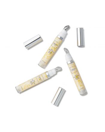 Daily Hydro-Drops Rejuvenating Eye Gel Cream