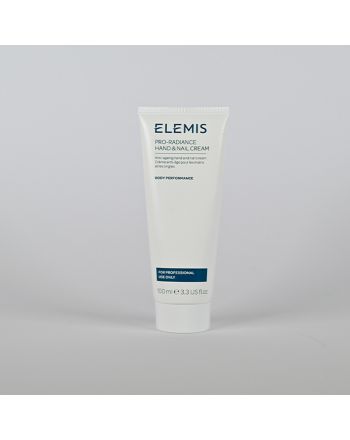 CABIN Pro-Radiance Hand & Nail Cream