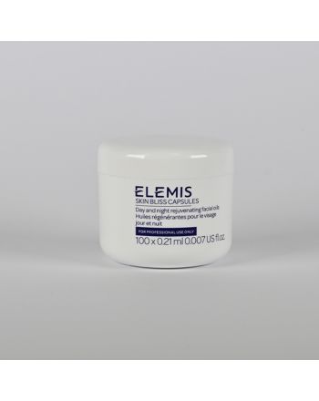 CABIN Skin Bliss Rose 100 Capsules (Day)