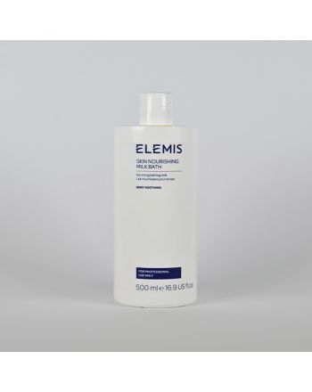 CABIN Skin Nourishing Milk Bath