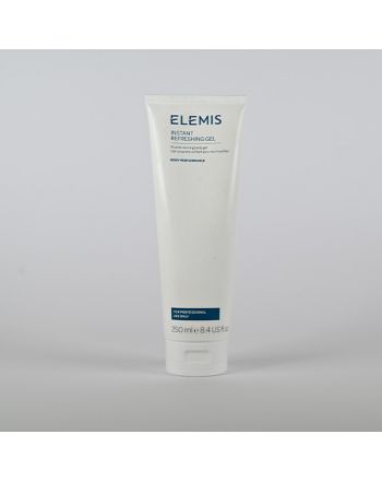 CABIN Instant Refreshing Gel