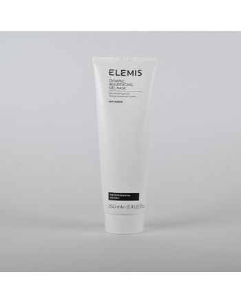 CABIN Dynamic Resurfacing Gel Mask