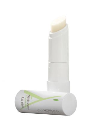 A-Derma Lip Stick