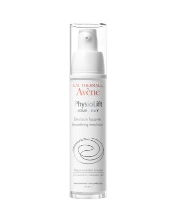 Avene PhysioLift Smoothing Emulsion TESTER