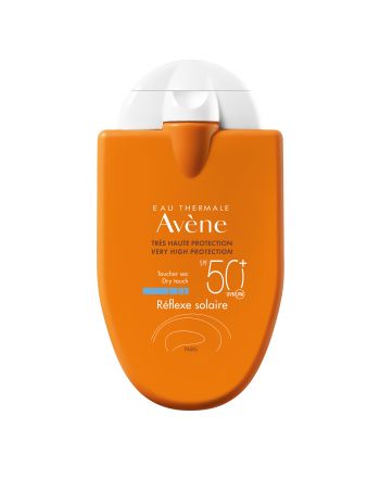 Avène Réflexe solaire 50+