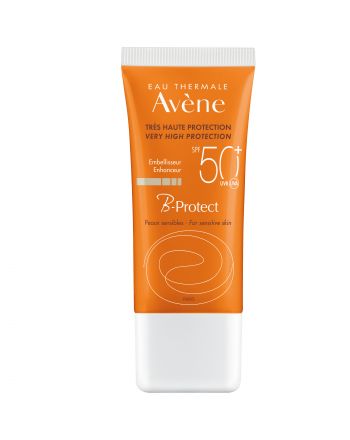 Avène B-Protect SPF 50