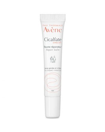 Avène Cicalfate LIPS