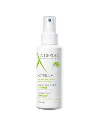 A-Derma Cytelium