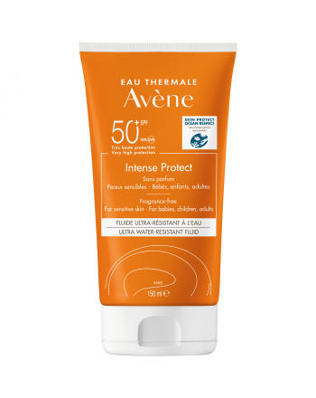 Avène Sun Intense Protect SPF 50+