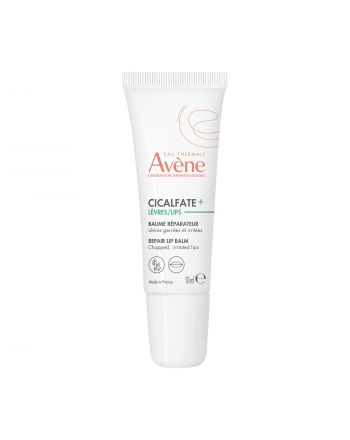 Avène Cicalfate+ LIPS Repair Balm