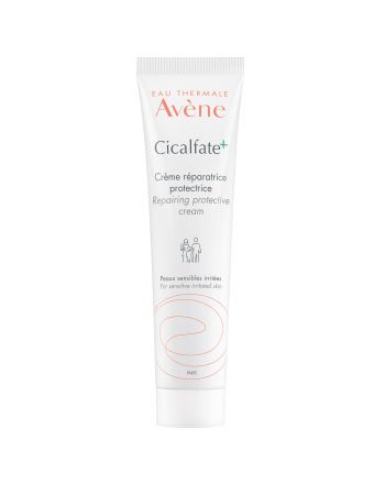Avène Cicalfate +