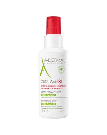 A-Derma Cutalgan Spray