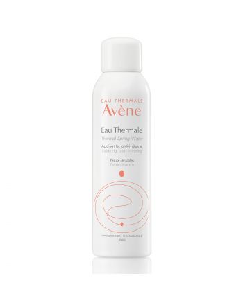 Avene Thermal Spring Water, 150 ml